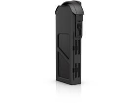  GoPro Karma battery černá

 obrázek produktu 1 z 2