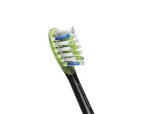 Náhradní hlavice Philips HX9064/33 černá

 obrázek produktu 3 z 13