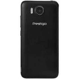 Mobilní telefon Prestigio Grace R7 černý

 obrázek produktu 3 z 3