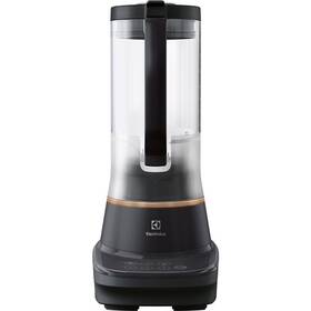 Stolní mixér Electrolux E7TB1-4GB černý

 obrázek produktu 1 z 20