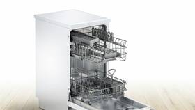 Myčka nádobí Bosch SPS25CW05E bílá

 obrázek produktu 5 z 6