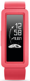 Fitness náramek Fitbit Ace 2 - Watermelon/Teal 

 obrázek produktu 1 z 5