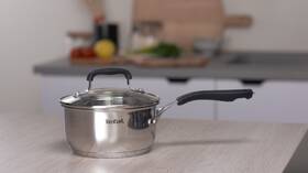 Sada hrnců Tefal E493S674, 6 ks 

 obrázek produktu 14 z 22