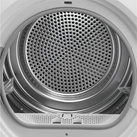 Sušička prádla AEG T8DC49BCS bílá

 obrázek produktu 4 z 8