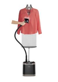 Stojanový napařovač oděvů Tefal IT8490E0 

 obrázek produktu 14 z 27