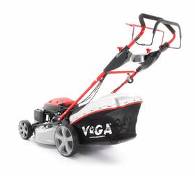 Sekačka VeGA 545 SXH 

 obrázek produktu 3 z 21
