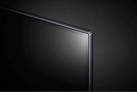 Televize LG 86NANO91 
