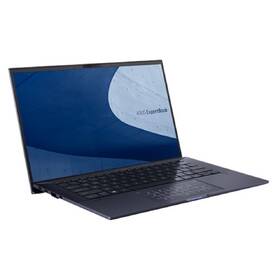 Notebook Asus ExpertBook (B9450FA-BM0727R) černý/modrý

 obrázek produktu 2 z 5
