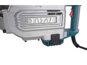 Kladivo Total tools TH215456 

 obrázek produktu 4 z 8