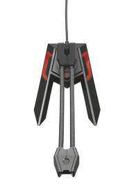Mikrofon Trust GXT 210 Scorp černý

 obrázek produktu 3 z 5