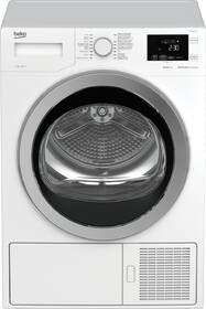 Sušička prádla Beko EDS7434CSRX bílá

 obrázek produktu 4 z 4
