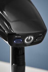 Ruční napařovač oděvů Tefal Access Steam Force DT8270E1 

 obrázek produktu 6 z 22