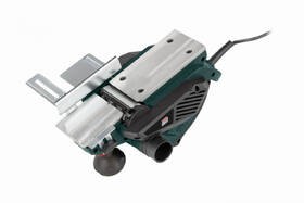 Hoblík POWERPLUS POWP6011 

 obrázek produktu 1 z 13