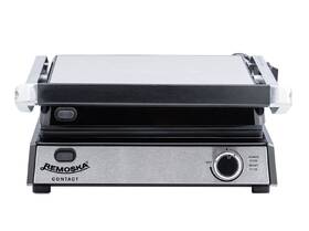 Gril Remoska RE21003 Contact 
