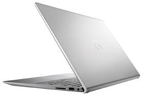 Notebook Dell Inspiron 15 (5515) stříbrný

 obrázek produktu 6 z 8