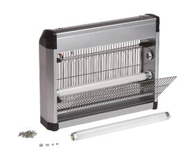 Lapač hmyzu Rossignol 51536 

 obrázek produktu 2 z 5