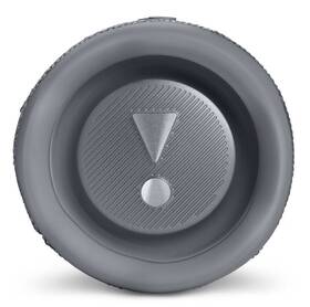 Přenosný reproduktor JBL FLIP 6 šedý

 obrázek produktu 7 z 8