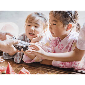 Dron DJI Mini SE šedá barva
