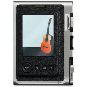 Instantní fotoaparát Fujifilm Instax Mini EVO černý

 obrázek produktu 7 z 11