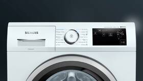 Pračka Siemens WM14UQ62EU bílá barva

