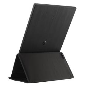 Monitor Asus ZenScreen MB166C 

 obrázek produktu 5 z 7