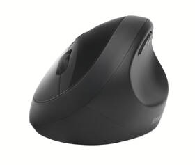 Myš KENSINGTON Pro Fit Ergo černá

 obrázek produktu 3 z 8