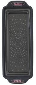 Forma na biskupský chlebíček Tefal J4170414, 24 cm 

 obrázek produktu 1 z 9
