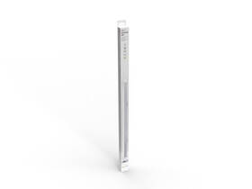 Podlinkové svítidlo Solight 15W, 4100K, 3-stupňové stmívaní, vypínač, 90cm bílé

 obrázek produktu 6 z 6