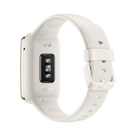 Fitness náramek Xiaomi Smart Band 7 Pro bílý

 obrázek produktu 9 z 9