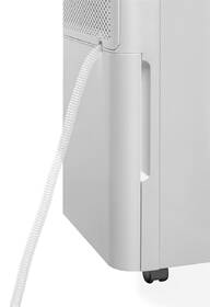 Odvlhčovač Concept OV2216 bílý

 obrázek produktu 15 z 17