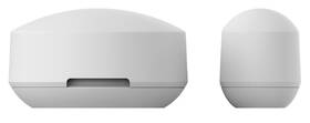 Senzor EZVIZ Door Sensor T2C 

 obrázek produktu 4 z 7