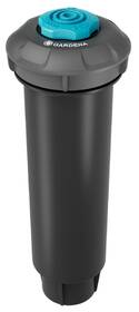 Zavlažovač Gardena 8243-20 

 obrázek produktu 2 z 4
