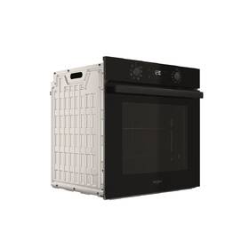 Trouba Whirlpool OMR55CU1B černá

 obrázek produktu 10 z 14