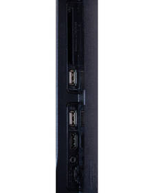 Televize Orava LT-ANDR24 1224 
