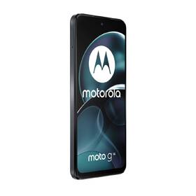 Mobilní telefon Motorola Moto G14 4 GB / 128 GB šedý

 obrázek produktu 3 z 11