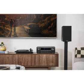 AV Receiver Denon DRA-900H černý

 obrázek produktu 9 z 9