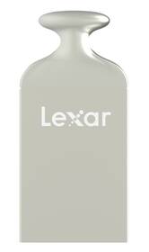USB Flash Lexar JumpDrive M22 USB 2.0, 64GB stříbrný

 obrázek produktu 5 z 6