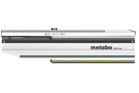 Vodící lišta Metabo KFS 44 629016000 

 obrázek produktu 1 z 5