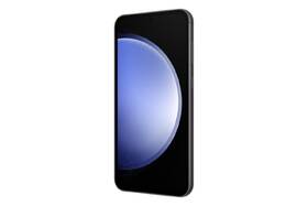 Mobilní telefon Samsung Galaxy S23 FE 5G 8 GB / 128 GB grafitový

 obrázek produktu 1 z 9