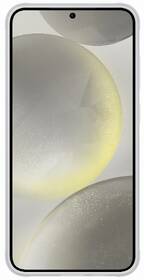Kryt na mobil Samsung Shield na Galaxy S24+ šedý

 obrázek produktu 2 z 2