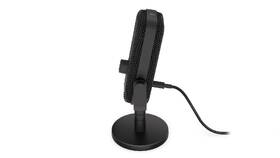 Mikrofon ENDORFY Solum Voice S černý

 obrázek produktu 9 z 9