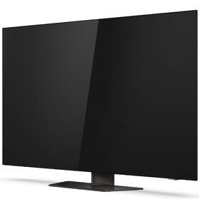 Televize Philips 55OLED819 

 obrázek produktu 5 z 10