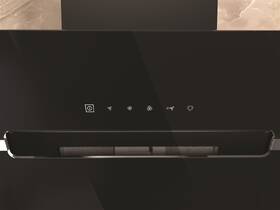 Odsavač par Whirlpool WHVS 61F LT DP K černá

 obrázek produktu 2 z 6