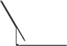 Pouzdro na tablet s klávesnicí Apple Magic Keyboard pro iPad Pro 13" M4 - CZ - černé 

 obrázek produktu 2 z 4