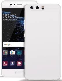 Kryt na mobil Puro  

 obrázek produktu 1 z 1