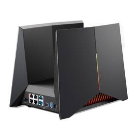 Router TP-Link Archer GE800 černý

 obrázek produktu 2 z 9