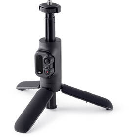 Selfie tyč DJI Action 2 

 obrázek produktu 3 z 5
