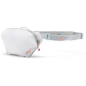 Pouzdro Peak Design Outdoor Sling 2L bílé

 obrázek produktu 2 z 10