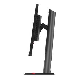 Monitor Lenovo ThinkVision P25i-30 černý

 obrázek produktu 9 z 9