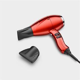 Fén Valera 9400 Plus RC červený

 obrázek produktu 1 z 11